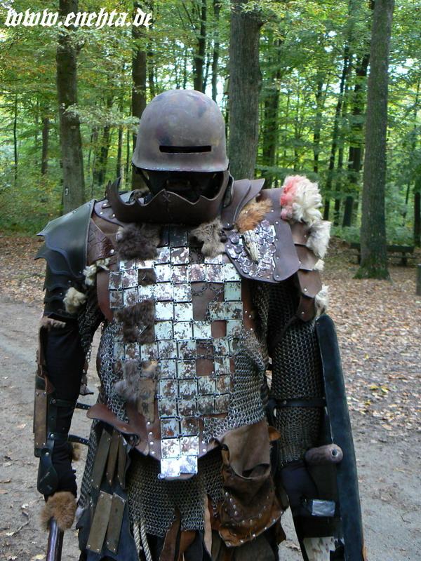 Das Abenteuer 1-2_vom_17.10.2009-035.jpg